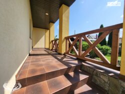 ��������� ������� 1-� ����. �������, ³�����, ³�������, ������������� ���� 5