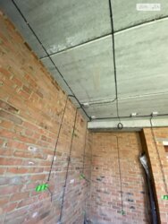 ��������� ������� ���. ���������, ³�����, ³�������, �������� ���� 9