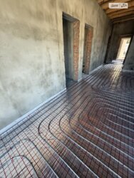 Продається будинок вул. Незалежност, Вінницькі Хутори, Вінницький, Вінницька фото 13 Продається будинок вул. Незалежност, Вінницькі Хутори, Вінницький, Вінницька фото 13