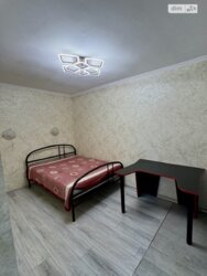 ��������� ������� ���. �������� ��������, ³�����, ³�������, ����� ���� ���� 9