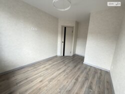 Продається будинок вул. Юзвинська, Вінниця, Вінницька, Пирогово фото 4 Продається будинок вул. Юзвинська, Вінниця, Вінницька, Пирогово фото 4