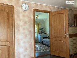 Продається будинок Гавришівка, Вінницький, Вінницька фото 21 Продається будинок Гавришівка, Вінницький, Вінницька фото 21