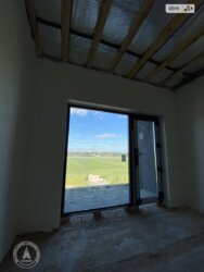 ��������� ������� 2-� ����. ������ ������,, ³�����, ³�������, �������� ���� 10