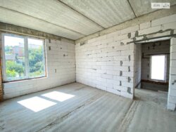 Продається будинок пров. Яна Засідателя, Вінниця, Вінницька фото 18 Продається будинок пров. Яна Засідателя, Вінниця, Вінницька фото 18