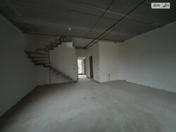 ��������� ������� ���. ��������, ³�����, ³�������, �������� ���� 17