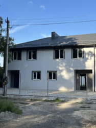 ��������� ������� ³�����, ³�������, ���������� ���� 1