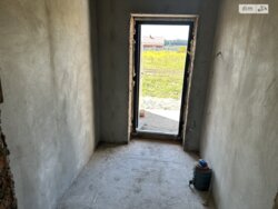 ��������� ������� 3-� ����. ������� �, ³�����, ³�������, ������ ���� 9