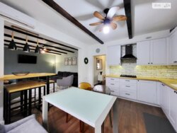 ��������� ������� ���. ������������ ������, ³�����, ³�������, �������� ���� 5