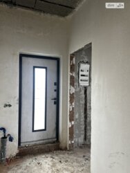 ��������� ������� ���. ��������, ³�����, ³�������, �������� ���� 5