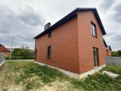 Продається будинок Вул.Сагайдачного, Вінниця, Вінницька, Бучми фото 6 Продається будинок Вул.Сагайдачного, Вінниця, Вінницька, Бучми фото 6