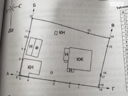 Продається будинок вул. Пирогова, Вінниця, Вінницька, Пирогово фото 14 Продається будинок вул. Пирогова, Вінниця, Вінницька, Пирогово фото 14