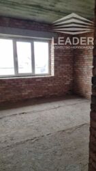 Продається будинок не вказано, Вінниця, Вінницька, Центр фото 5 Продається будинок не вказано, Вінниця, Вінницька, Центр фото 5