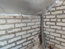 ��������� ������� ���. ������, ³�����, ³�������, ������ ���� 18