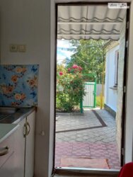 ��������� ������� ���. ˳���������, ³�����, ³�������, ����� ���� ���� 10