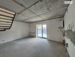 Продається будинок вул. Леоніда Каденюка, Вінниця, Вінницька, Пирогово фото 8 Продається будинок вул. Леоніда Каденюка, Вінниця, Вінницька, Пирогово фото 8