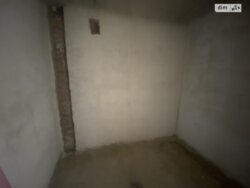 Продається будинок вул. Пирогова,, Вінниця, Вінницька, Пирогово фото 16 Продається будинок вул. Пирогова,, Вінниця, Вінницька, Пирогово фото 16