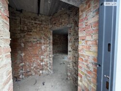 ��������� ������� ����. ����������,, ³�����, ³�������, ���������� ���� ���� 13