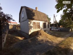 ��������� ������� ³�����, ³�������, ����� ���� 5