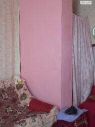 ��������� ������� ����� �������䳿, ³�����, ³�������, ������������� ���� 8