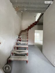 Продається будинок вул. Аграрна, Вінниця, Вінницька, Старе місто фото 19 Продається будинок вул. Аграрна, Вінниця, Вінницька, Старе місто фото 19