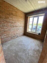 ��������� ������� ���. ���������, ³�����, ³�������, �������� ���� 14