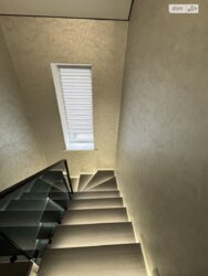 Продається будинок 3-й пров. Івана Федорова, Вінниця, Вінницька, Старе місто фото 18 Продається будинок 3-й пров. Івана Федорова, Вінниця, Вінницька, Старе місто фото 18