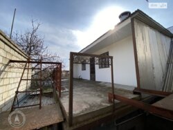 ��������� ������� ���. �����, ³�����, ³�������, ����������� ���� 15