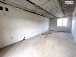 ��������� ������� ���. �������, ³������ ������, ³��������, ³������� ���� 9