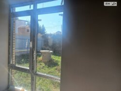 ��������� ������� ���. �����,, ��������, ³��������, ³������� ���� 8