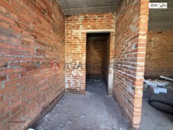 Продається будинок Якушенці, Вінницький, Вінницька фото 8 Продається будинок Якушенці, Вінницький, Вінницька фото 8