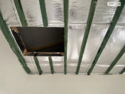 Продається будинок вул. Адама Міцкевича, Вінниця, Вінницька, Старе місто фото 14 Продається будинок вул. Адама Міцкевича, Вінниця, Вінницька, Старе місто фото 14