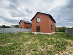 Продається будинок Вул.Сагайдачного, Вінниця, Вінницька, Бучми фото 4 Продається будинок Вул.Сагайдачного, Вінниця, Вінницька, Бучми фото 4