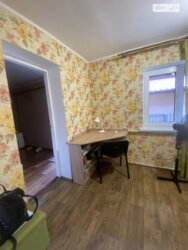 Продається будинок пров. Миколи Амосова, Вінниця, Вінницька, Слов`янка фото 4 Продається будинок пров. Миколи Амосова, Вінниця, Вінницька, Слов`янка фото 4