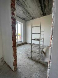 Продається будинок Вінниця, Вінницька, Пирогово фото 4 Продається будинок Вінниця, Вінницька, Пирогово фото 4