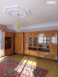 ��������� ������� 1-� ����. ��������, ³�����, ³�������, ����� ���� 9