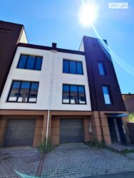 Продається будинок вул. Синьоводська(Маяковського), Вінниця, Вінницька, Ленінський фото 11 Продається будинок вул. Синьоводська(Маяковського), Вінниця, Вінницька, Ленінський фото 11