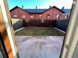 Продається будинок вул. Гоголя, Березина, Вінницький, Вінницька фото 9 Продається будинок вул. Гоголя, Березина, Вінницький, Вінницька фото 9