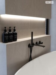 Продається будинок вул. Пирогова, 262, Вінниця, Вінницька, Пирогово фото 16 Продається будинок вул. Пирогова, 262, Вінниця, Вінницька, Пирогово фото 16