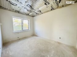 ��������� ������� , 2-� ����. �������, ³�����, ³�������, ������ ���� 5