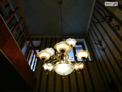 ��������� ������� ���. ������������, ³�����, ³�������, �������� ���� 13