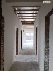 Продається будинок вул. Адама Міцкевича, Вінниця, Вінницька, Старе місто фото 12 Продається будинок вул. Адама Міцкевича, Вінниця, Вінницька, Старе місто фото 12