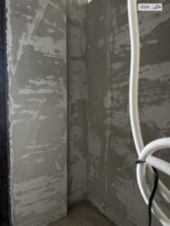 ��������� ������� ���. ��������, ³�����, ³�������, �������� ���� 15