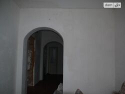 ��������� ������� ����������, ³�����, ³�������, ������� ���� 15