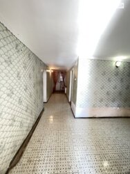 ��������� ������� ���. ����� ����������, ³�����, ³�������, ����� ���� ���� 5