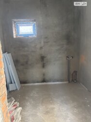 Продається будинок вул. Івасюка, Вінниця, Вінницька, Старе місто фото 16 Продається будинок вул. Івасюка, Вінниця, Вінницька, Старе місто фото 16