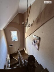 ��������� ������� ³�����, ³�������, ����� ���� 6