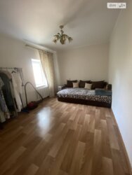 Продається будинок пров. Миколи Амосова, Вінниця, Вінницька, Слов`янка фото 1 Продається будинок пров. Миколи Амосова, Вінниця, Вінницька, Слов`янка фото 1