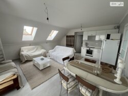 Продається будинок вул. Синьоводська(Маяковського), Вінниця, Вінницька, Старе місто фото 12 Продається будинок вул. Синьоводська(Маяковського), Вінниця, Вінницька, Старе місто фото 12