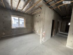 ��������� ������� ���. ��������, ³�����, ³�������, ������ ���� 7