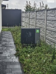 ��������� ������� 2-� ����. ������ ������, ³�����, ³�������, ���������� ���� 16